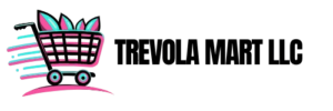 trevola mart llc removebg preview