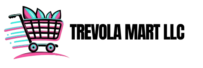 trevola mart llc removebg preview